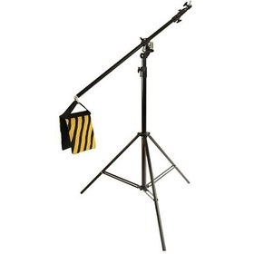 Resim Camten BS-100 Boom Stand Sehpa 
