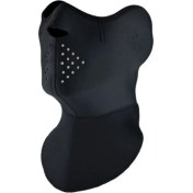 Resim HSB-9013 Maske Neopren Çift Taraflı 