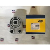Resim Renault 2 1.5 Megane Yag Sogutucu (K9K Motor) 8Mo376797121 449136707 