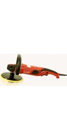 Resim Felisatti Polisaj ve Zımpara Makinesi 1200 W 