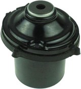 Resim RAPRO R53146 Rulman Amortisor ( Opel : Astra G 98-05 Corsa C 03- ) 312510 (WA737972) 