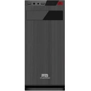 Resim RotamPC -Rt3135 İ7 6.Nesil 6700 16Gb Ddr4 512Gb Ssd "27 Masaüstü Bilgisayar 