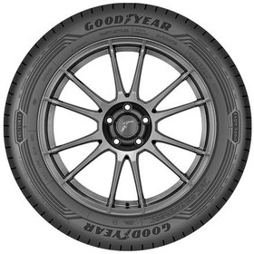 Resim Goodyear 205/55 R16 91V Eagle Sport 2 Yaz Lastiği 2023 