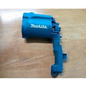 Resim Makita DP4011 Gövde Ürün Kodu 417807-1 