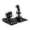 Resim Thrustmaster Hotas Warthog Joystick 