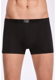 Resim Bambu Erkek Boxer 5 Adet 