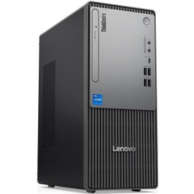 Resim Lenovo ThinkCentre Neo 50T Gen 5 12UB000BTR215-23810 i5-13400 16 GB 2 TB SSD W11P Masaüstü Bilgisayar 