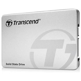Resim Transcend Ts120GSSD220S 120GB 550GB-450GB-S Sata3 SSD 