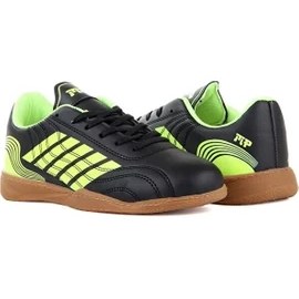 Resim M.P. Mp Kauçuk Kaymaz Taban Voleybol Hentbol Salon Futbolu Futsal Salon Ayakkabısı 