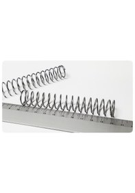 Resim Baskı Yayı1,50x17x100mm 