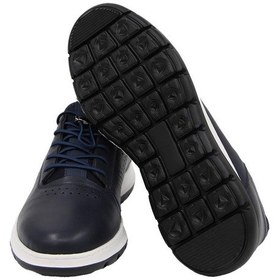 Resim Libero L5226 Erkek Casual Ayakkabı - Lacivert Lacivert 