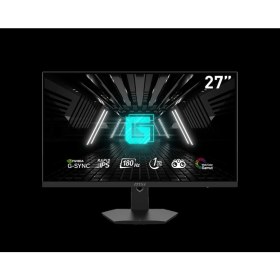 Resim Msı 27" G274F 1920X1080 (Fhd) 16:9 Flat Rapıd IPS 