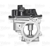 Resim VALEO 700448 | Volkswagen Crafter 2012-2016 Model Arası (CKUB) Motor Egr Valfi (700448) 