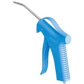 Resim ATAKOR Plastik Hava Tabancası 110mm 