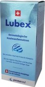 Resim Extra Mild Cild Temizleme Emülsiyonu 150 ml Lubex