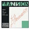Resim Thomastik Infeld 58 Prazision Keman Teli 