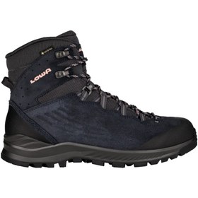 Resim Lowa Explorer Iı Mid Ws Gtx Outdoor Kadın Ayakkabı 220764 