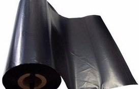 Resim ARGOX Siyah 110x74mm Ribbon 