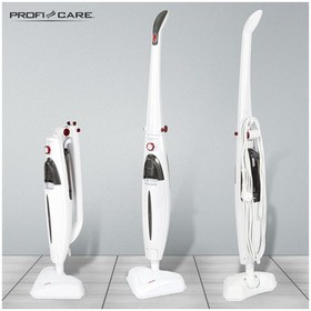 Resim ProfiCare Antibakteriyel Buhar Basınçlı Temizleyici Ve Dezenfektan Paspas PC-DR 3093 