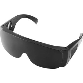 Resim Kecilila Güvenlik Koruyucu Toz Geçirmez Gözlük Kaynak Güvenlik Gözlükleri Güzellik Aleti (Yurt Dışından) 