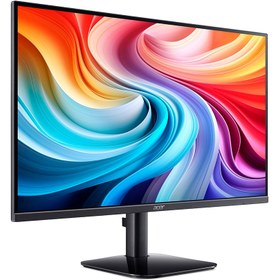 Resim ACER KA272 P0 27" 1 ms 144 Hz Flat Monitör UM.HX2EE.046 