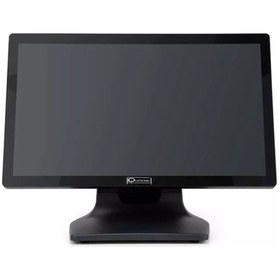 Resim Quatronıc P1815 5n, Pos Pc, Intel İ5 5.nesil, 18.5&amp Quot Ekran, 8gb Ram, 256gb Ssd 