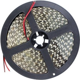 Resim CATA Beyaz 6400K 5 Metre 10 Çipli LED Şerit (CT-4480) 