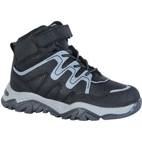 Resim Pinokyo Everest Kışlık Cırtlı Erkek Çocuk Bot 001 