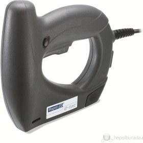 Resim Rapid Zımba E-Tac Elektrik Tabanca 