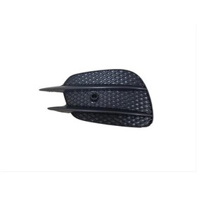 Resim W213 E Serisi 2016+ Amg Ön Tampon Sis Kapağı- Sol - 2138856700 