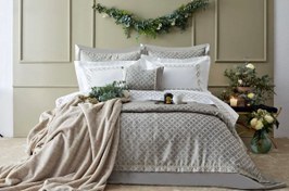 Resim Apricitas Çeyiz Seti Tilya 