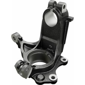 Resim Meydan Peugeot 301- 17/21; Ön Aks Taşıyıcı Sol (47 Mm) 3646.91 