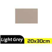 Resim Pu Kanepe Tamir Yamaları Kanepe Araba Koltuğu Çanta Çizik Yırtık Arıtma Bant Light Grey 