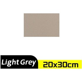 Resim Pu Kanepe Tamir Yamaları Kanepe Araba Koltuğu Çanta Çizik Yırtık Arıtma Bant Light Grey 