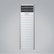 Resim LG APNH48GTLA0 / 48000 BTU SALON TİPİ KLİMA 