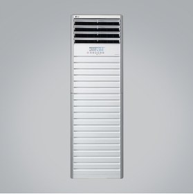 Resim LG APNH48GTLA0 / 48000 BTU SALON TİPİ KLİMA 