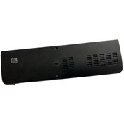 Resim Acer Uyumlu 5552 5552G Notebook Ram Kapağı Ap0Fo00050008 
