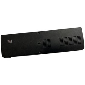 Resim Acer Uyumlu 5552 5552G Notebook Ram Kapağı Ap0Fo00050008 