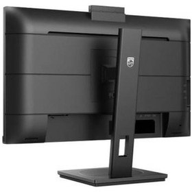 Resim Philips 24B1U5301H-00 23.8 " 4 MS 75 Hz Monitor 