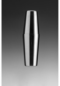 Resim Epinox Boston Shaker 