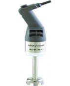 Resim Belirtilmemiş Robot Coupe Mini El Blendırı-71894 