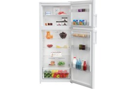 Resim Altus Al 365 NE Buzdolabı 