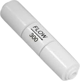 Resim Su Arıtma Cihazı Atık Su Limit Kesici Flow 