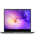 Resim Matebook D14 53012UCU Intel Core i3 1115G4 14" 8 GB RAM 256 GB SSD W11 Home Taşınabilir Bilgisayar Huawei