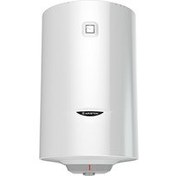 Resim Ariston Pro1 R 100 Lt. Elektrikli Termosifon 