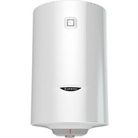 Resim Ariston Pro1 R 100 Lt. Elektrikli Termosifon 