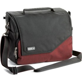 Resim Thinktank Mirrorless Mover 30I (Deep Red) 