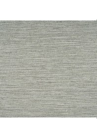 Resim Safir Keten Dokuma Döşemelik Kumaş -8041- 