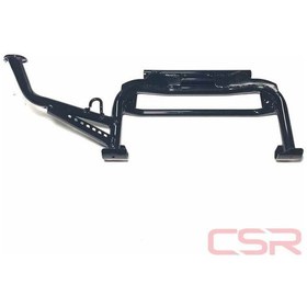 Resim Sehpa Alt X-Max A (490433834) 
