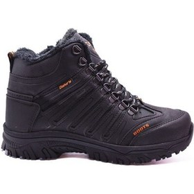 Resim Dakırs 116 Trekking Outdoor Erkek Bot 001 